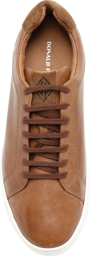 Perforated Sneaker - Image 5