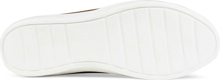 Perforated Sneaker - Image 6