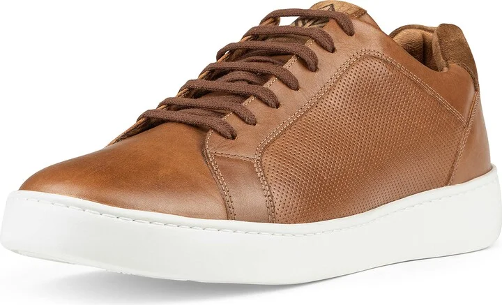 Perforated Sneaker - Image 8