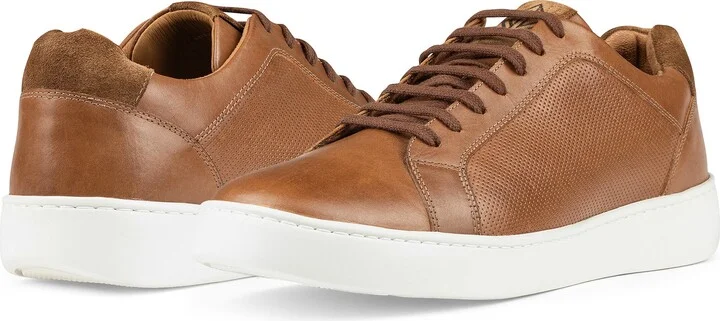 Perforated Sneaker - Image 9