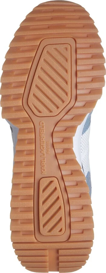 Perforated Sneaker - Image 6
