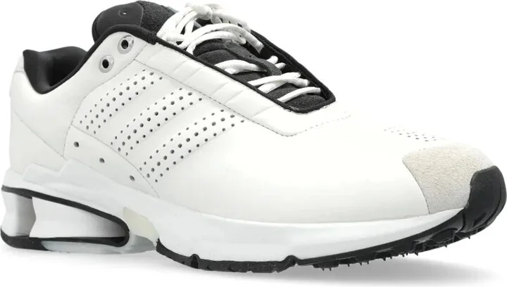 Perforated Sneakers - Image 2