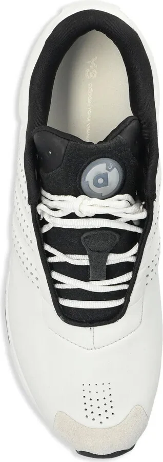 Perforated Sneakers - Image 4