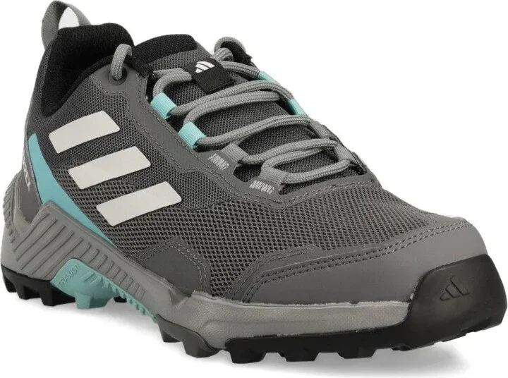Performance Eastrail sneakers - Image 2