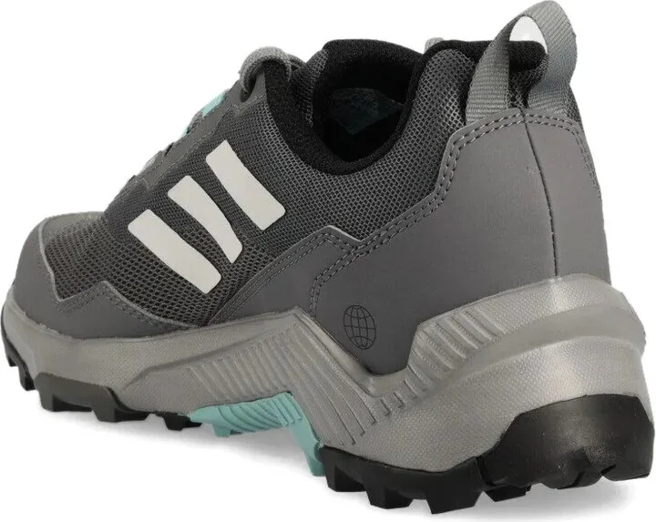 Performance Eastrail sneakers - Image 3