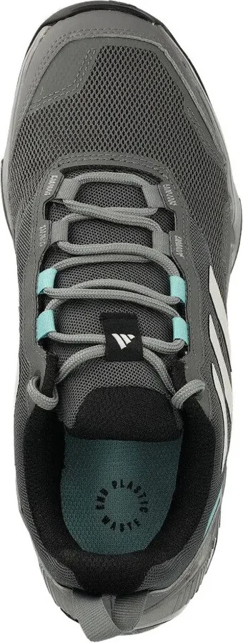 Performance Eastrail sneakers - Image 4