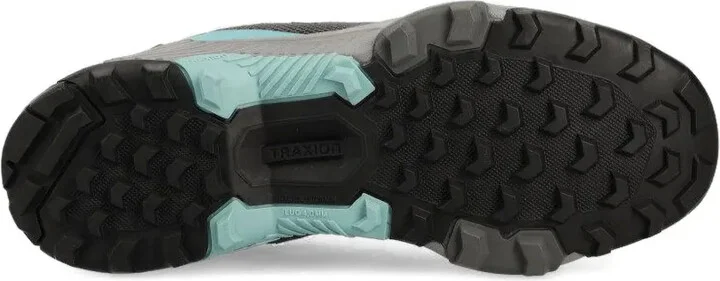 Performance Eastrail sneakers - Image 5