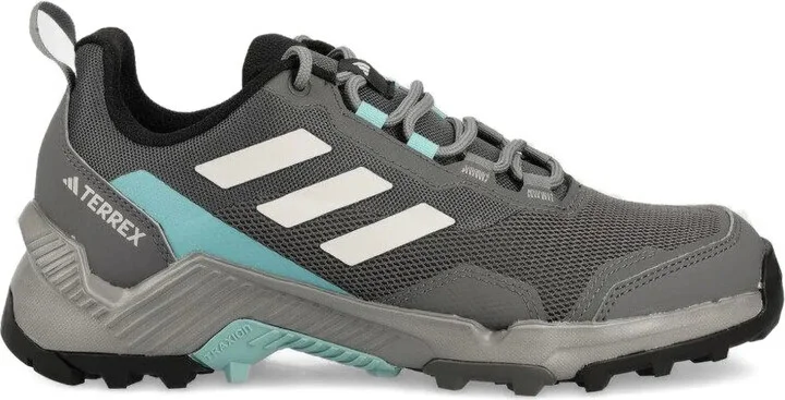 Performance Eastrail sneakers