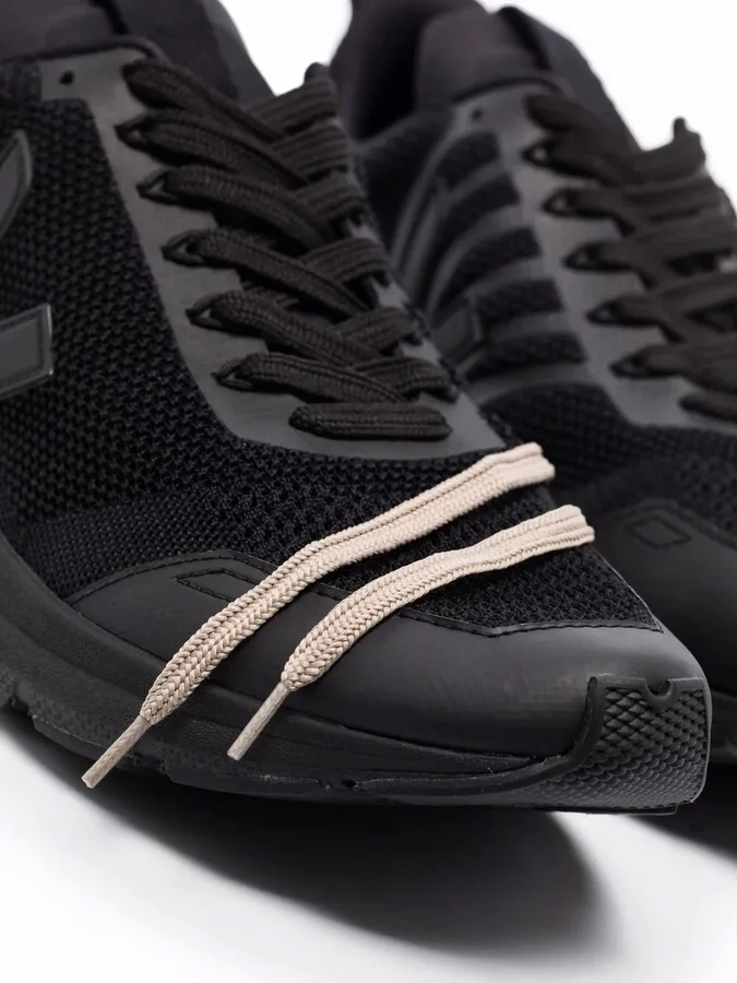 Performance Runner sneakers - Image 2