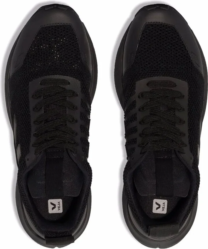Performance Runner sneakers - Image 4