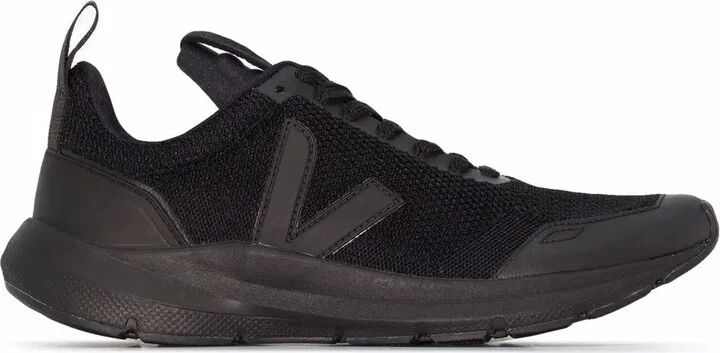 Performance Runner sneakers