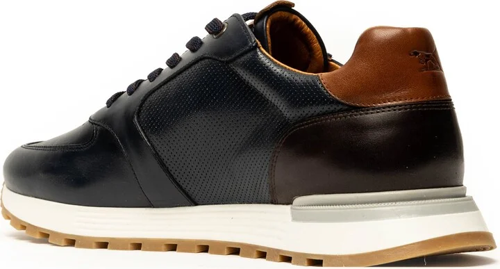 Peria Sneaker - Image 2