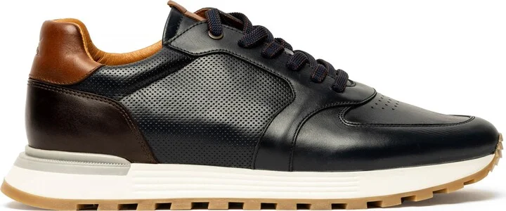 Peria Sneaker - Image 3