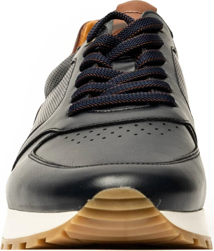 Peria Sneaker - Image 4