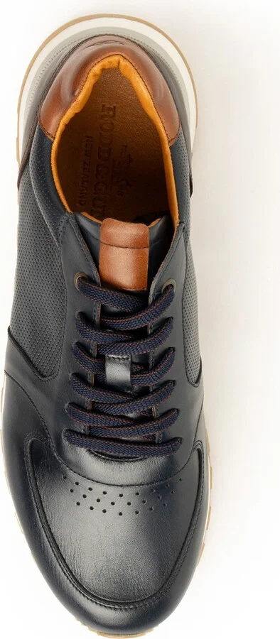 Peria Sneaker - Image 5