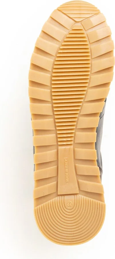 Peria Sneaker - Image 6