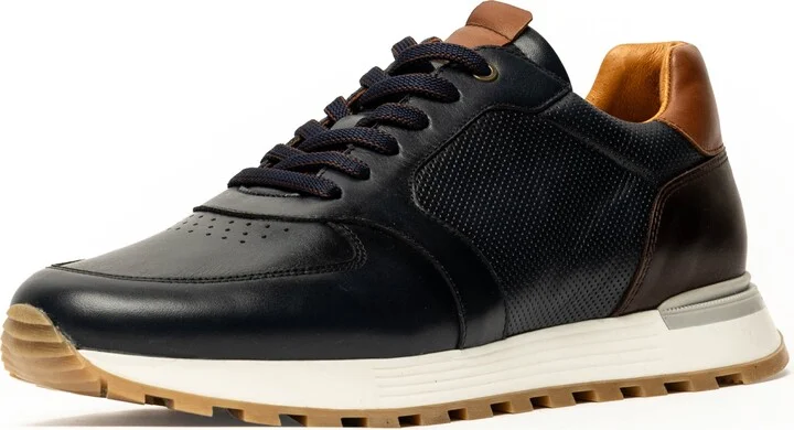 Peria Sneaker - Image 7