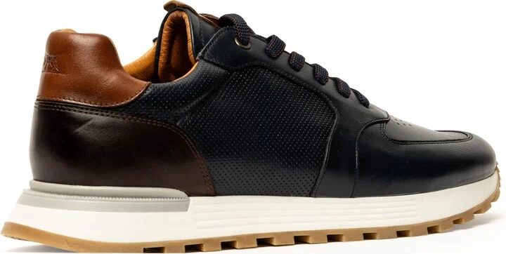Peria Sneaker - Image 8