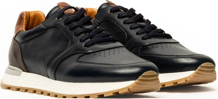 Peria Sneaker - Image 9