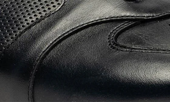 Peria Sneaker - Image 11