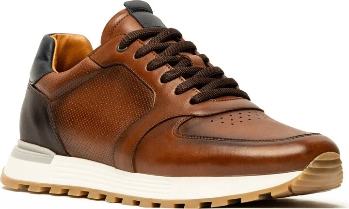 Cognac