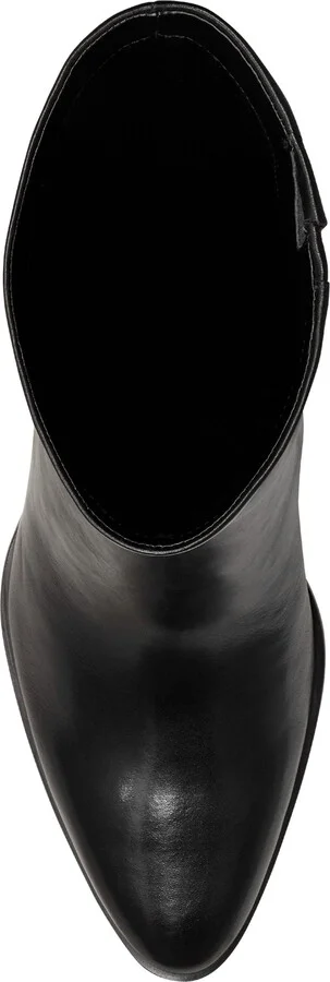 Perina Knee High Boot - Image 3
