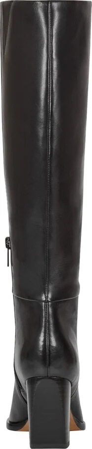 Perina Knee High Boot - Image 5