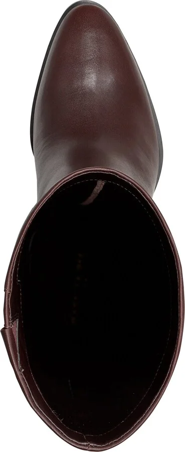 Perina Knee High Boot - Image 9