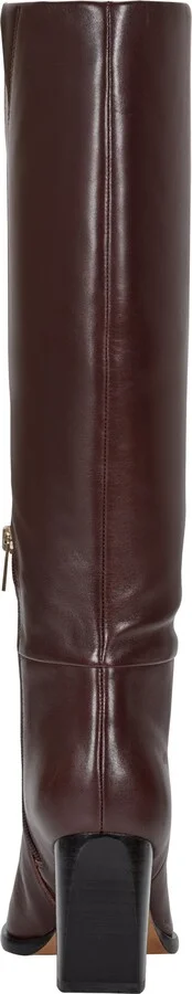 Perina Knee High Boot - Image 11