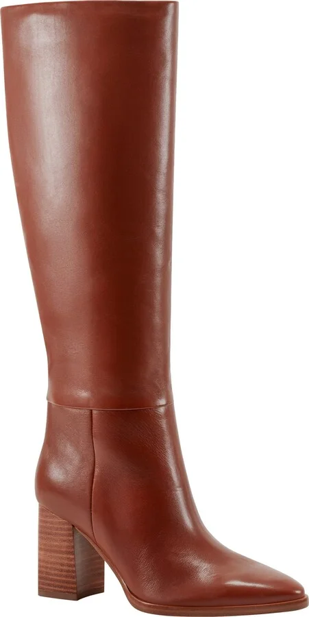 Medium Brown