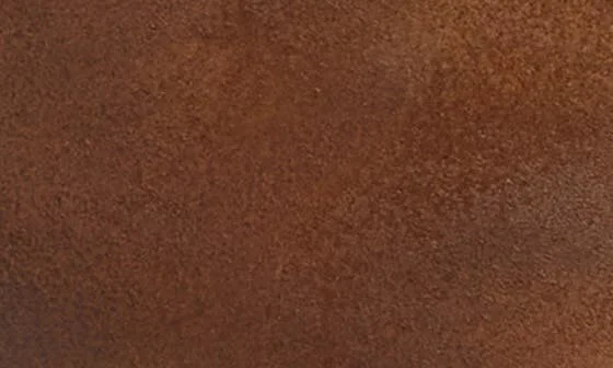 Perkins Western Boot - Image 7