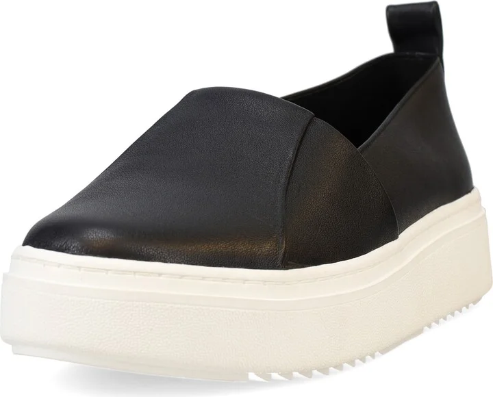 Perks Platform Sneaker - Image 5