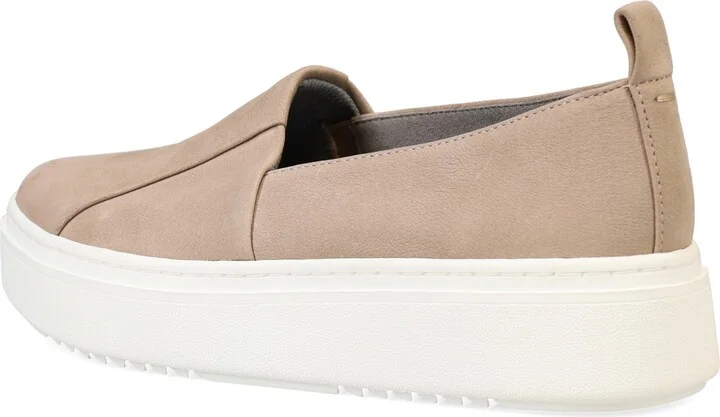 Perks Platform Sneaker - Image 7