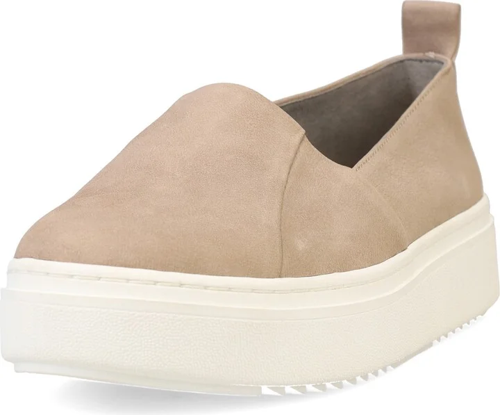 Perks Platform Sneaker - Image 8