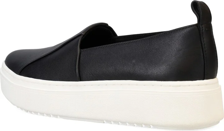 Perks Platform Sneaker - Image 2