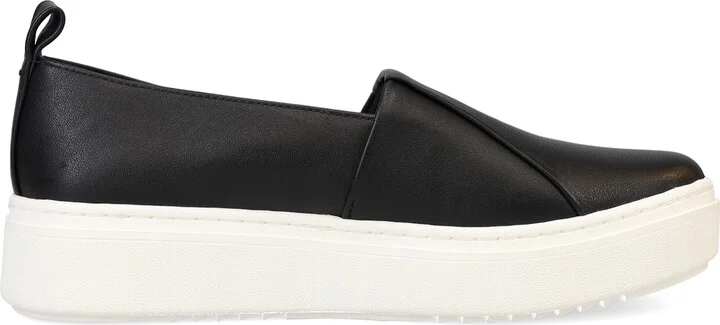 Perks Platform Sneaker - Image 3