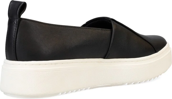 Perks Platform Sneaker - Image 4