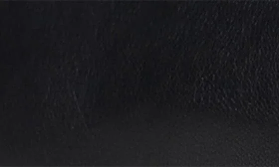 Perks Platform Sneaker - Image 6