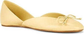 Perky Flats - Image 2