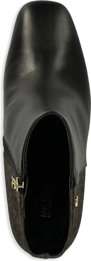 Perla ankle boots - Image 4