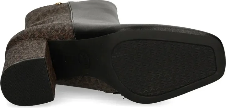 Perla ankle boots - Image 5