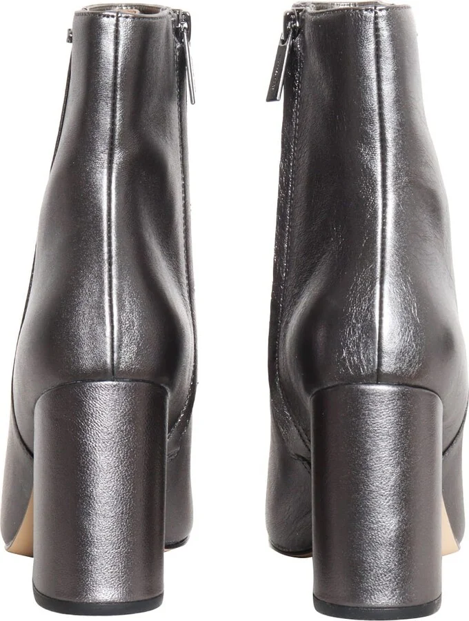 Perla Flex Ankle Boot - Image 3