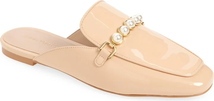 GOLDEN BEIGE