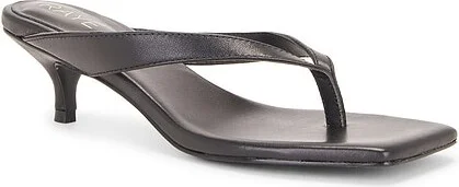 Perla Kitten Heel - Image 2