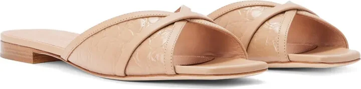 Perla mules - Image 2