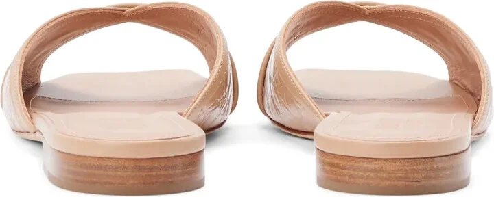 Perla mules - Image 3
