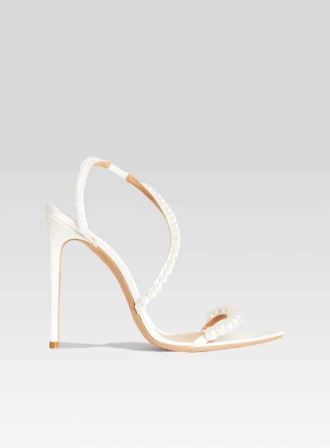 Perla Sandal