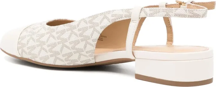 Perla sandals - Image 3