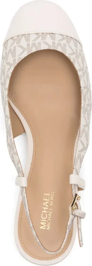 Perla sandals - Image 4