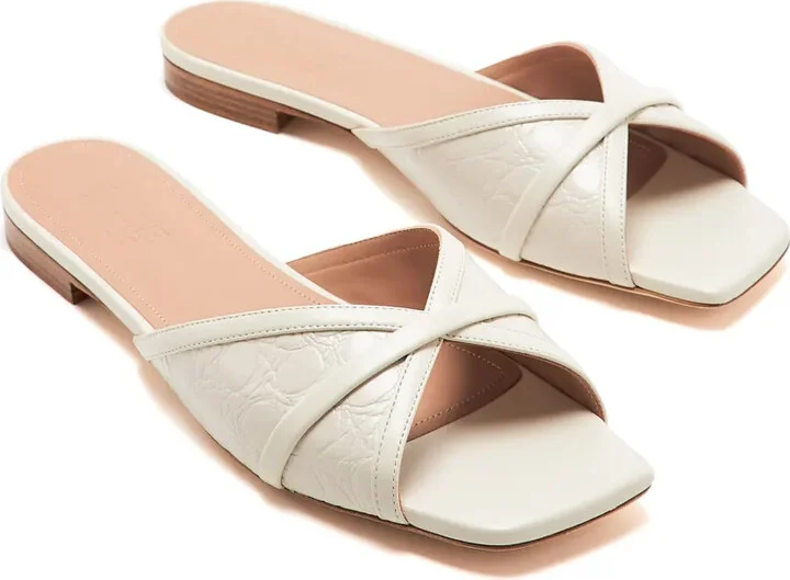 Perla sandals - Image 2